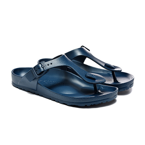 Birkenstock Eva 36-46