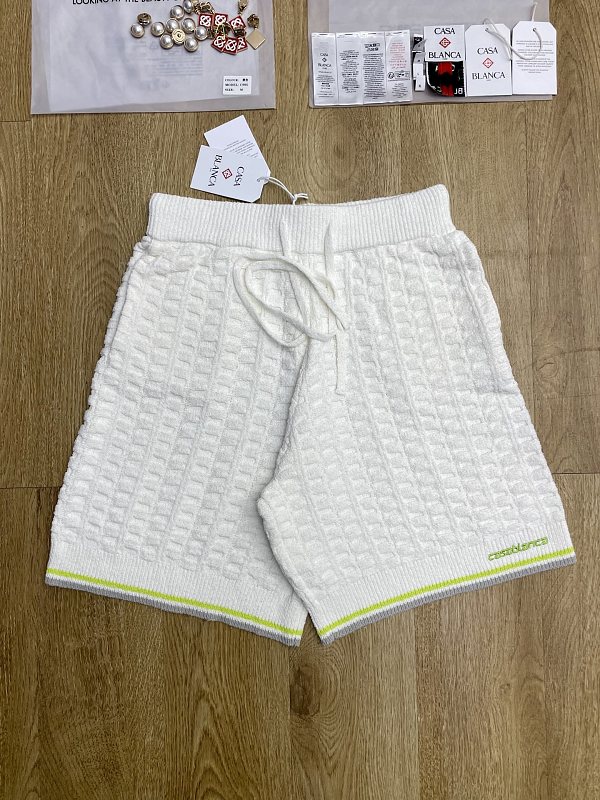Shorts from 3125tiger