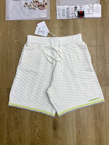 Shorts from 3125tiger