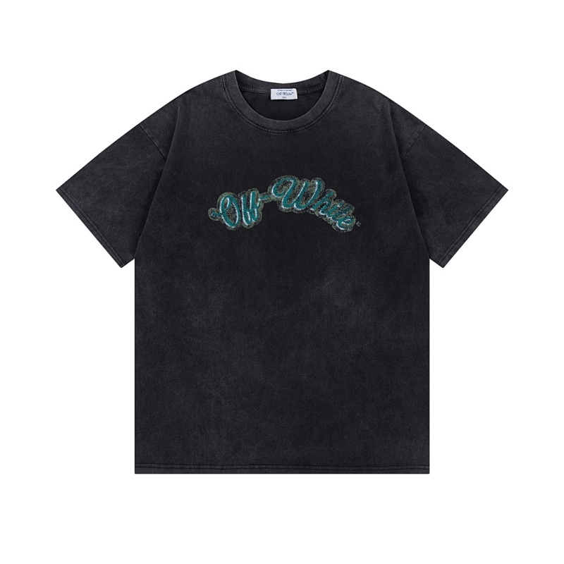 Tee from 3125tiger