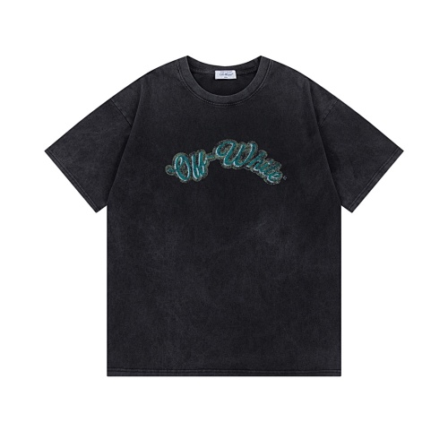 Tee from 3125tiger