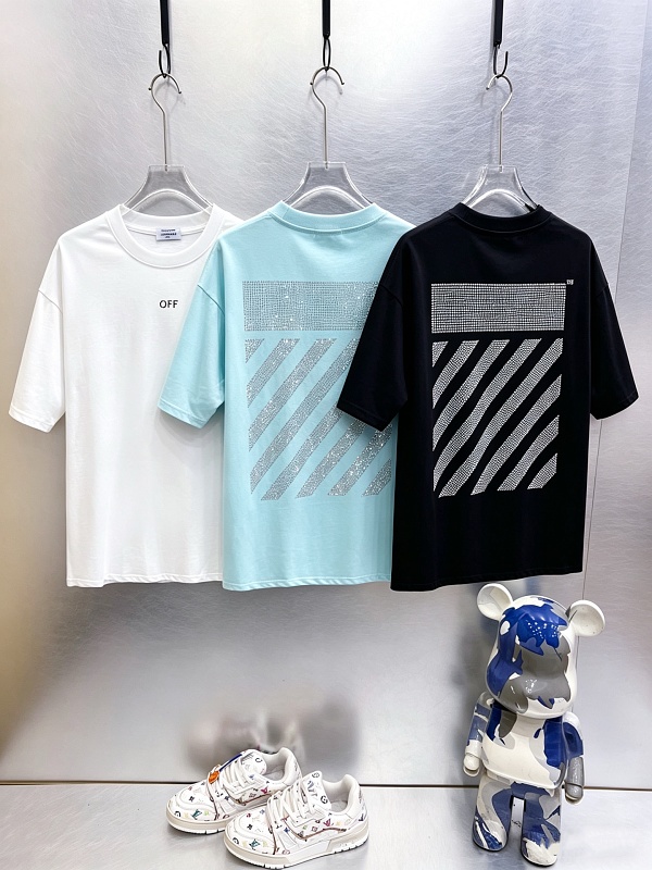 Tee from 3125tiger