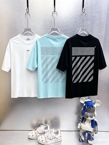 Tee from 3125tiger