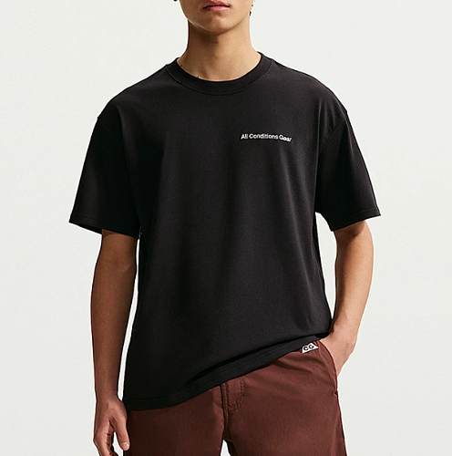 Tee from 3125tiger