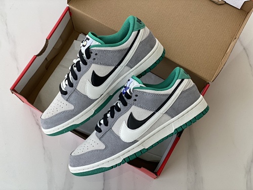 Sneakers from 3125tiger