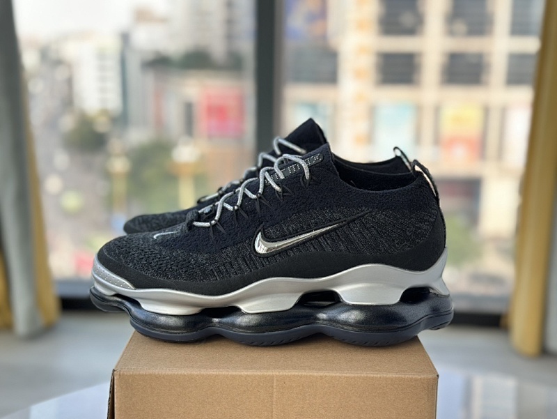Sneakers from 3125tiger