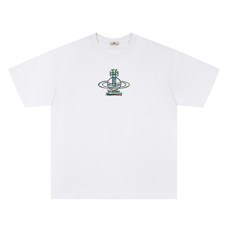 Tee from 3125tiger
