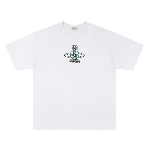 Tee from 3125tiger