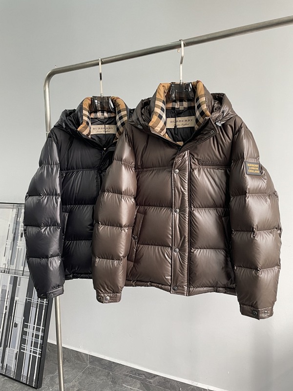 Jiujiang S-Xxl