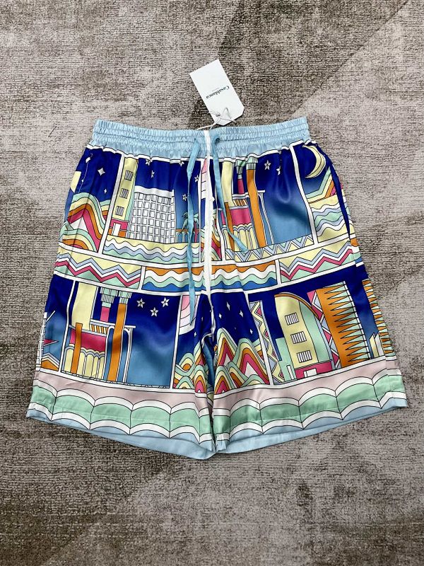 Shorts from 3125tiger