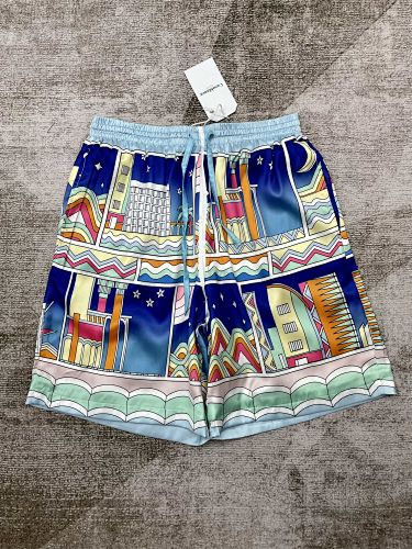 Shorts from 3125tiger