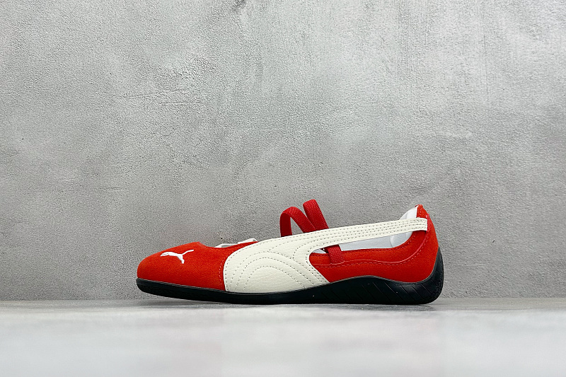 Shoes from 3125tiger