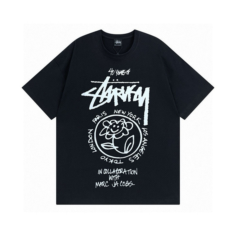 Tee from 3125tiger