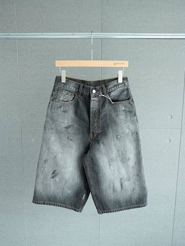Shorts from 3125tiger
