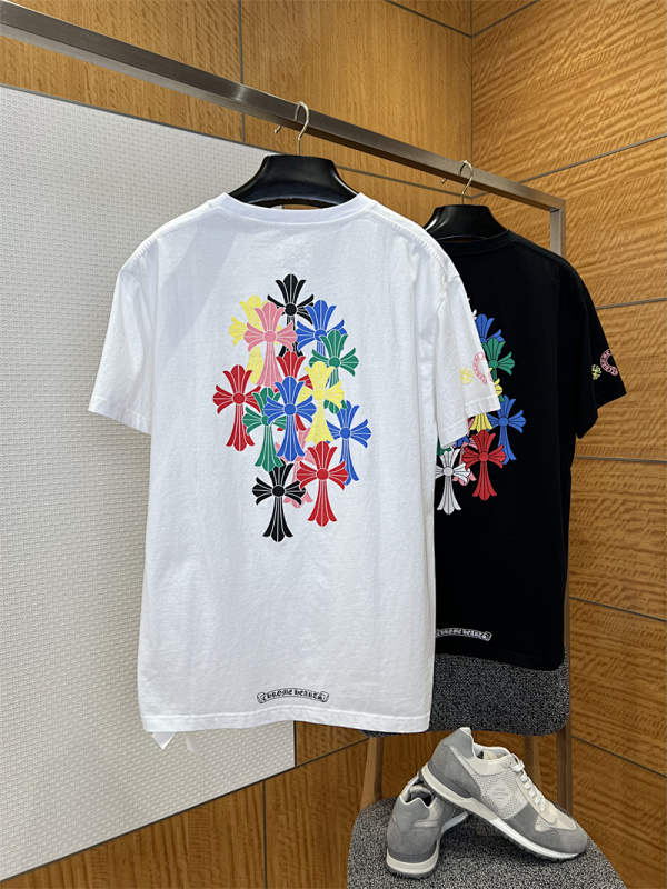 Tee from 3125tiger