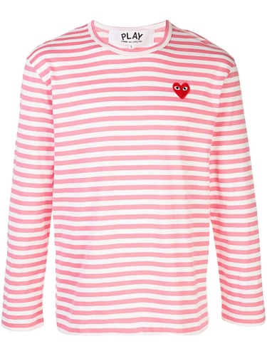 Tee from 3125tiger