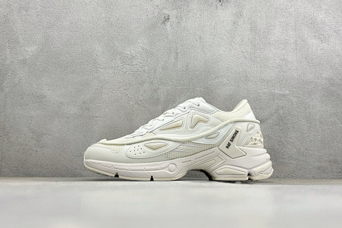 Zhenhui-Raf Simons Pharaxus -HR830001S
