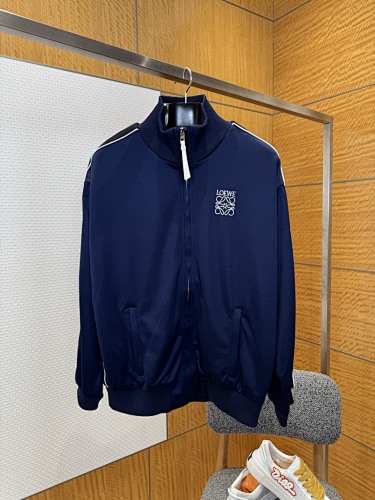 Jacket from 3125tiger