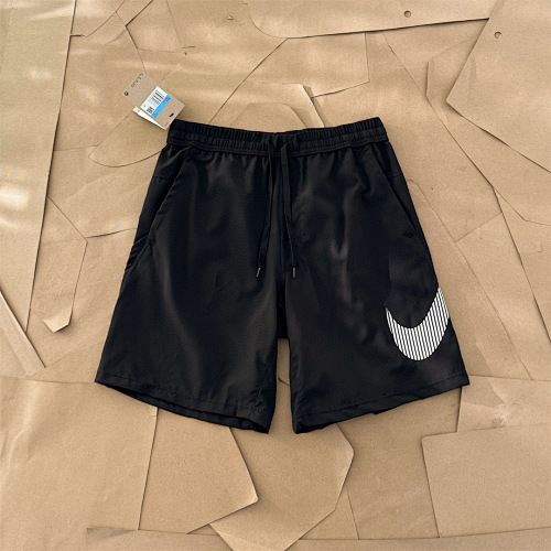 Shorts from 3125tiger