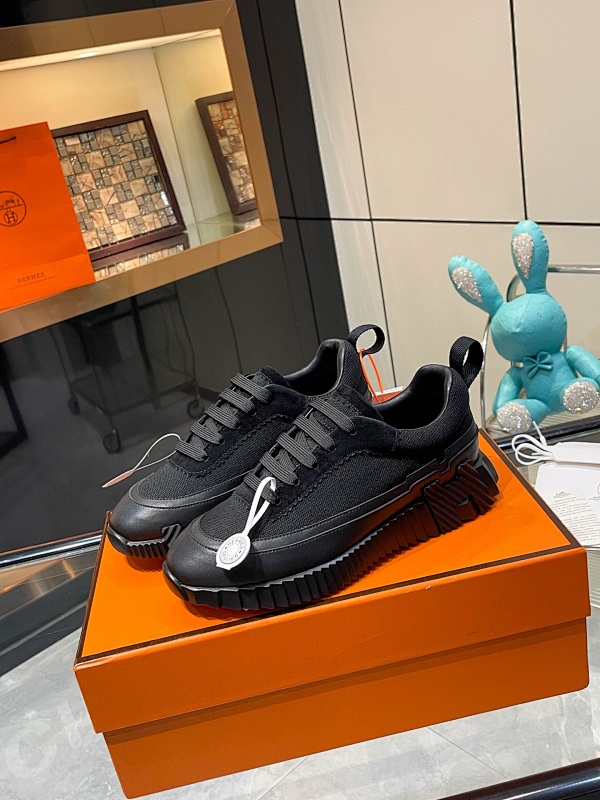 Sneakers from 3125tiger