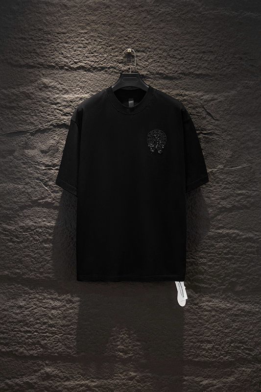 Tee from 3125tiger