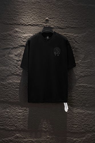 Tee from 3125tiger