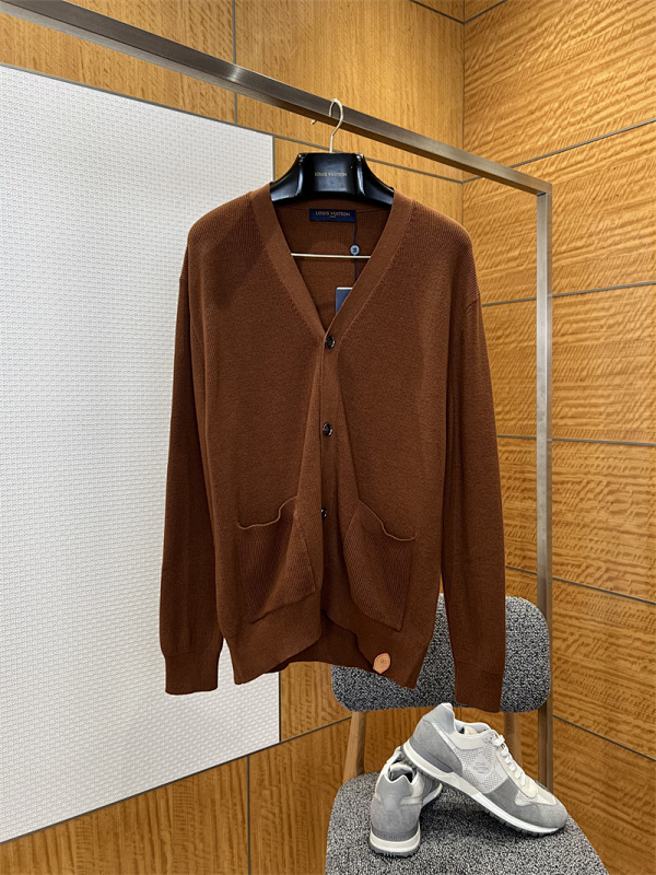 Sweater from 3125tiger