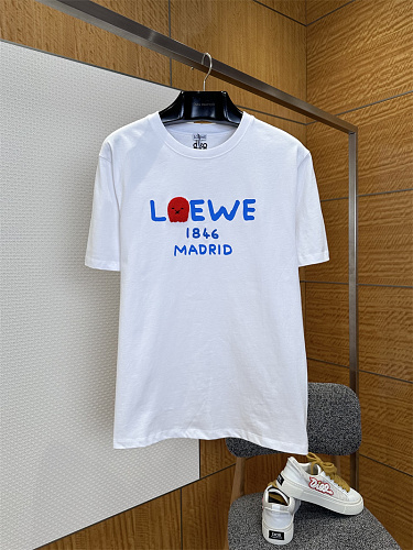 Tee from 3125tiger