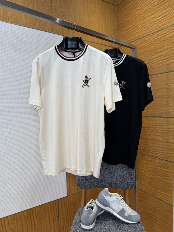 Tee from 3125tiger