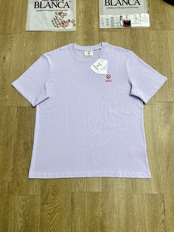 Tee from 3125tiger