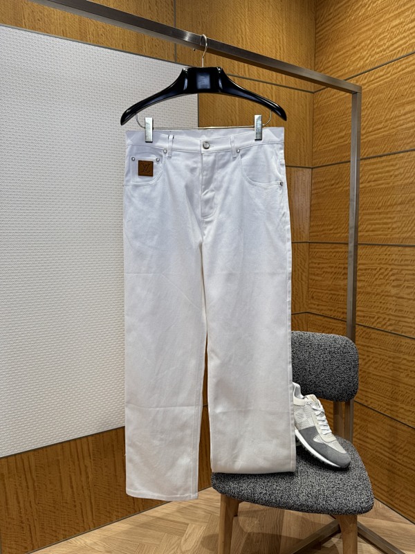 Pants from 3125tiger