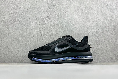 Zhenhui-YH Nike Air Zoom Pegasus Premium 35.5-46