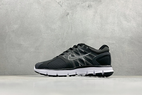 Shoes from 3125tiger