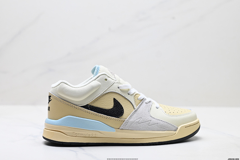 Sneakers from 3125tiger