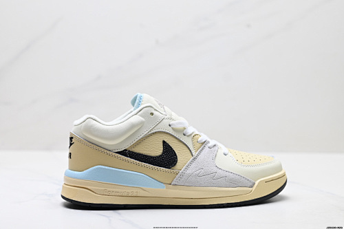 Sneakers from 3125tiger
