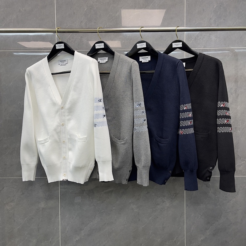Sweater from 3125tiger