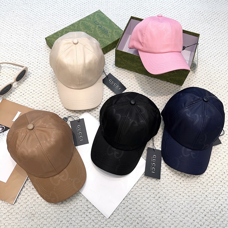Hat from 3125tiger
