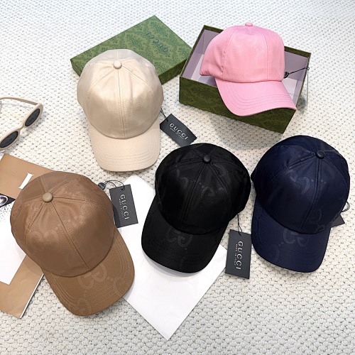 Hat from 3125tiger