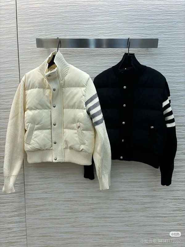 Jiujiang S-L