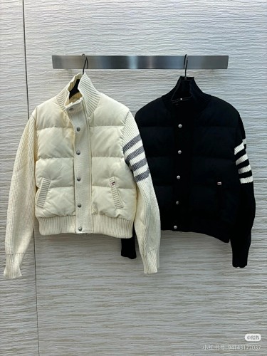 Jiujiang S-L