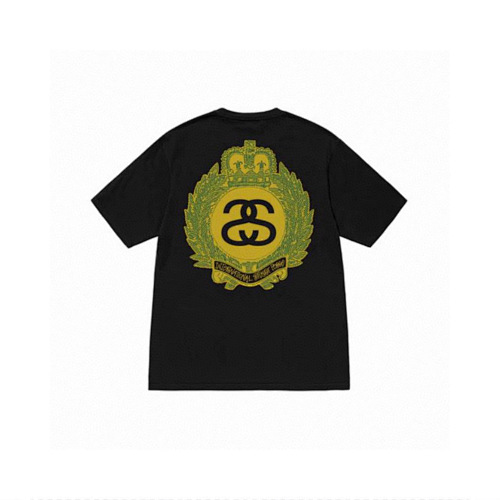Tee from 3125tiger