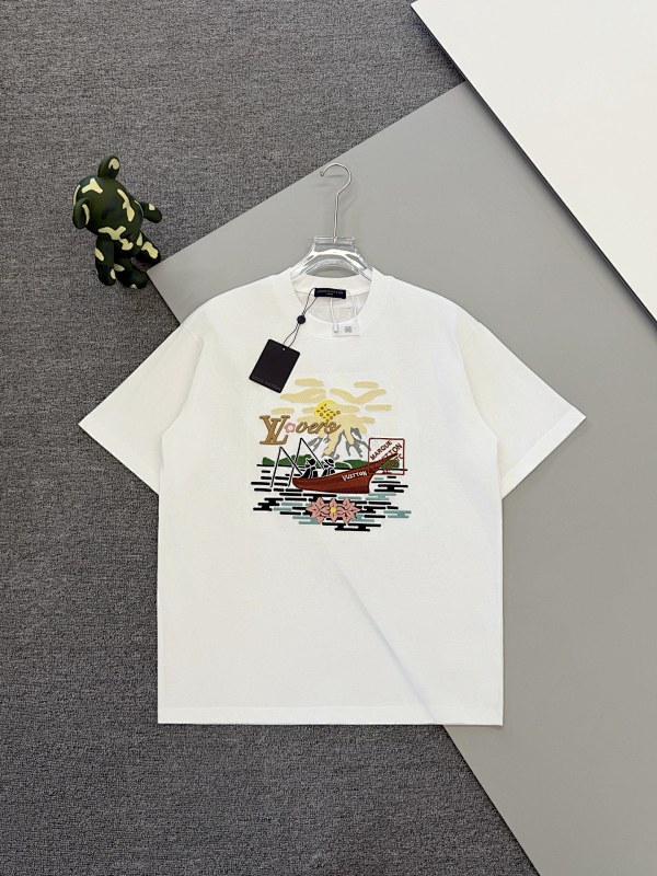 Tee from 3125tiger