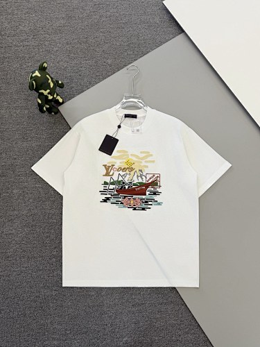 Tee from 3125tiger
