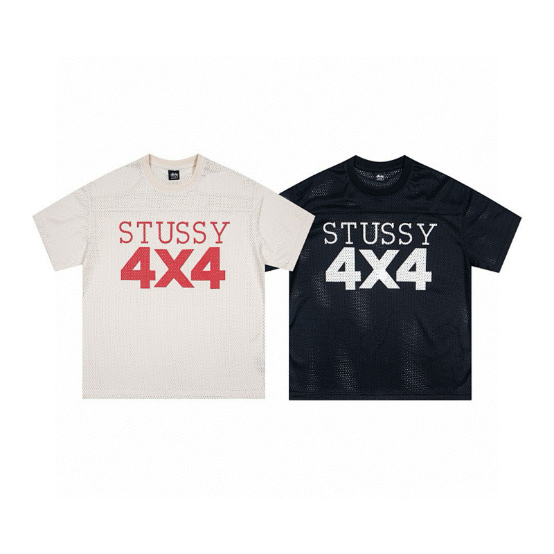 Xichao T S-Xl