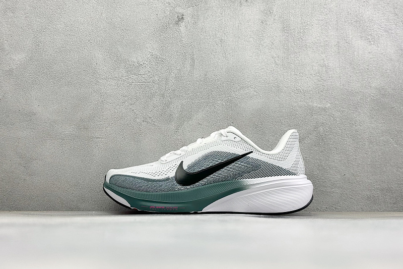Zhenhui-BF NK Air Zoom Pegasus 42 39-45