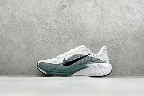 Zhenhui-BF NK Air Zoom Pegasus 42 39-45