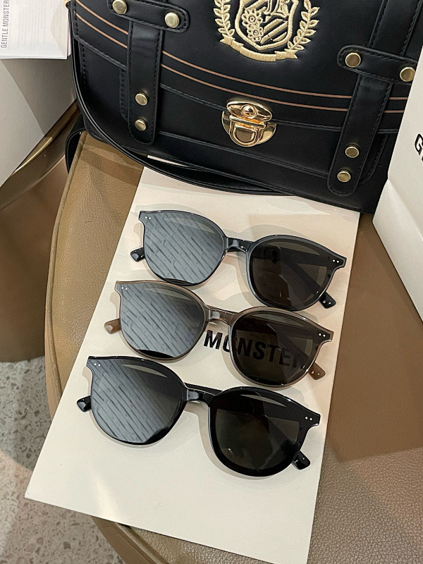 Glasses from 3125tiger