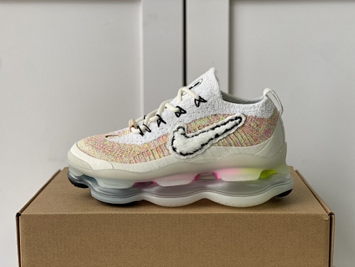 Sneakers from 3125tiger