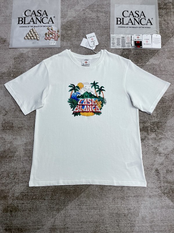 Tee from 3125tiger