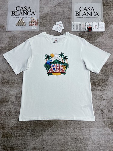 Tee from 3125tiger